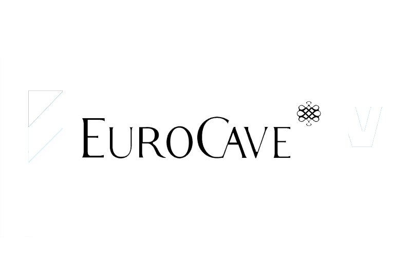 EuroCave in Nuevo